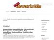 Csótányirtás irtás diszkréten,gyorsan - http://sosrovarirtas.hu