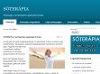 Sószoba otthonába - Sóterápia - http://soterapia.net/leguti-betegsegek