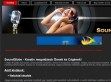 SoundGlobe - Internetes innováció! - http://soundglobe.hu