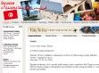Sousse története - http://www.sousse.hu