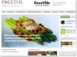 Sous Vide Supreme készülékek - http://www.sousvidesupreme.hu/pages.php?pageID=2