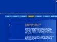 Southland Rent a Car - http://www.southlandrentacar.com/