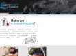 Spaman kft. www.spaman.hu - http://www.spaman.hu