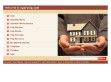 SparVoip - http://www.sparvoip.com/