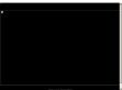 SpAry design - http://www.spary.hu