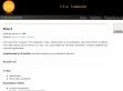 Tréning-Készsésgfejlesztés - http://www.spateam.hu