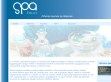 Spa Tours - http://www.spatours.hu
