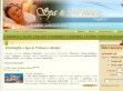 Gyógy- és wellness szállodák - http://www.spawellness.hu
