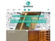 Spaworks - szaunák és masszázsmedencék - http://www.spaworks.hu/hu