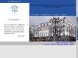 SPB Befektetési Zrt. - http://www.spbinvest.hu