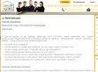 Lakásfelújítás - http://specialingatlan.hu/szolgaltatasaink/lakasfelujitas/