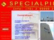 On-line - Alpintechnika - http://specialpin.hu
