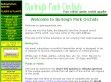 Burleigh Park Orchids (Ausztrália) - http://www.speciesorchids.com/