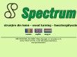 Virágállványok - http://www.spectrumwood.ro/products_hu.html