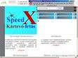 Speed-X Bt. - Veszprém megye - http://www.speed-x.tk