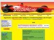 Mobil - Speedapro.hu - http://www.speedapro.hu/index.php?oldal=hirdetesek&kat_kod=45