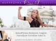 speedfitness Budapest - http://speedfitnessbudapest.com
