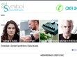 Efit Nyíregyháza - http://www.speedfitnessnyiregyhaza.hu