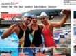 Speedo - http://www.speedo.com