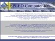SPEED Computer Kft. - http://www.speedsoft.hu/irodatech.html