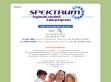Dr. Jáksó Norbert - fogszakorvos - http://www.spektrummed.hu/