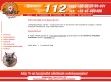 Spider112 - http://www.spider112.hu/?action=page&id=6