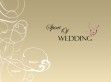 Spirit of Wedding - http://www.spiritofwedding.com