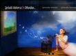 Spirituális Tanfolyam - http://spiritusz.org/spiritualis_tanfolyamok.html
