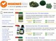 Spirulina táplálék kiegészítő ár - http://spirulina-alga.megbizhatok.info/