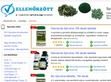 Olcsó spirulina rendelés - http://spirulina.ellenorzott.com/