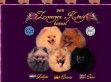 Zwergen König spitz tenyészet - http://spitz-zwergenkonig.com