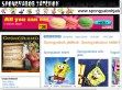 Spongyabob játékok - http://www.spongyabobjatekok.hu/