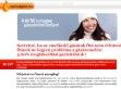 Gázfogyasztást csökkentő technológia - http://www.sporoljgazt.eu