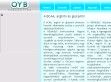 Táplálkozási tanácsok - http://www.sportdieta.hu