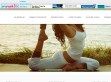 Dinamikus gerincjóga - http://sportesjoga.ininet.hu/?page_id=16