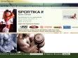 Prolab - http://www.sportika.hu/prolab/index.html?viewpage=/prolab/proClubForm.html