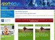 T-forma debreceni fitness terem - http://www.sportkartya.eu/Sportcentrum_kereso/Sportolasi_lehetosegek_sportagak_szerint.html#joga