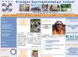 Sportkórház - http://www.sportkorhaz.hu/