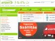 Sport8 Üzletlánc - http://www.sportnyolc.hu