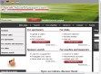 SportOnlineManager - http://www.sportonlinemanager.com
