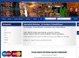 Sportosbolt - http://www.sportosbolt.hu/