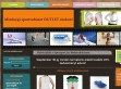 SPORTPORT.HU - minőségi sportruházat OUTLET árakon - http://sportport.hu