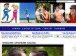 Sportrandi.com - http://www.sportrandi.com
