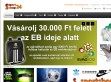 SportShop24 -Online Sportshop - http://www.sportshop24.hu