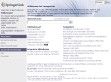 European Journal of Plastic Surgery - http://www.springerlink.com/(ehplfgjniwkn4x45aetb5s55)/app/home/journal.asp?referrer=parent&backto=linkingpublicationresults,1:101556,1