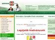 Biztonságos szerelem - http://www.springmed.hu/index.php?menu=kiadvany&id=45