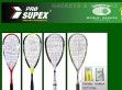 A minőségi squash termékek webáruháza - http://www.squashuto.hu