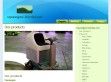 Gumialkatrész takarítógéphez - Squeegee-blades - http://squeegee-blades.net/hu/joomla/category-blog