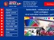 Autódekoráció - http://www.sreklam.hu/autodekoracio.php
