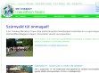 Szárnyald túl önmagad - http://srichinmoymaraton.hu